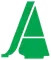 ASAJA