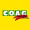 COAG