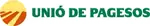 Unió de Pagesos