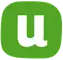 Unión de Uniones