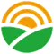 UPA