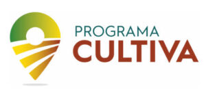 El Programa Cultiva 2024 para jóvenes agricultores y ganaderos arranca en Castilla y León