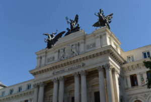 Abierta la consulta pública para adaptar diversas normas de calidad alimentaria a las nuevas demandas