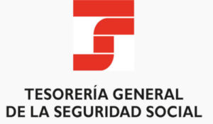 ¿Cuáles están siendo las repercusiones para el agricultor con el nuevo sistema de cotización a autónomos?