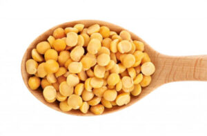 El Basque Culinary Center premia a un producto al que se refieren como «queso vegano»