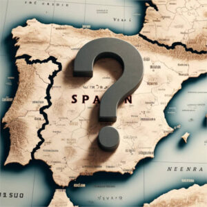En 130 municipios no se utilizarán las referencias SIGPAC para la PAC 2025: ¿su explotación está en uno de ellos?