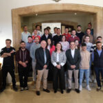 Jornada X Jovenes Cooperativistas