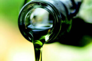 Los agricultores siguen perdiendo dinero pese al ritmo récord de ventas de aceite según UPA-A