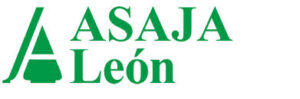 Asaja ha ganado los tres recursos contra acuerdos de la Diputación de León