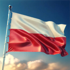 Caída histórica del censo porcino en Polonia mientras aumentan las importaciones de lechones
