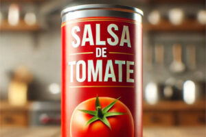 El MAPA niega varias materias activas imprescindibles para el tomate para industria