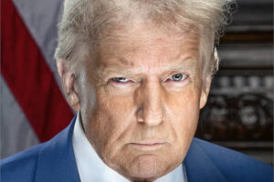 Trump anuncia 12.000 M$ en ayudas a los agricultores por la subida de los costes