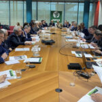 La Asamblea de FEPEX