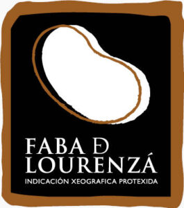 La Xunta dará ayudas directas a los productores de la IXP Faba de Lourenzá 