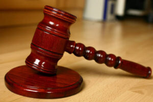 ASAJA CyL reacciona a la investigación de la CNMC sobre concesionarios de maquinaria agrícola