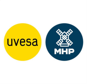 La ucraniana MHP alcanza el 91,77% del capital de UVESA tras completar el período de adhesión