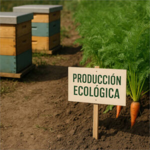 Castilla y León lanza una nueva convocatoria de ayudas agroambientales para 2025
