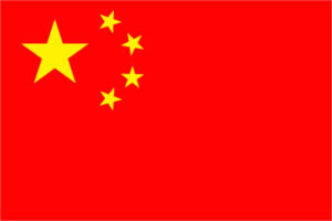 Alemania busca la regionalización con China tras el éxito de Francia y España