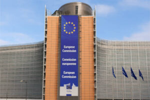 UPA y COAG se manifestarán mañana en Bruselas para exigir una PAC fuerte, justa y bien financiada