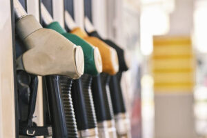Ya se puede solicitar la devolución del impuesto sobre hidrocarburo