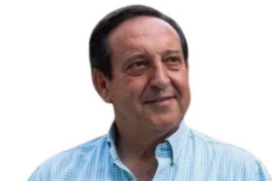 Por el futuro del campo europeo, no se puede jugar con la PAC