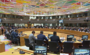 El Consejo respalda la nueva visión de la agricultura de la UE y pide presupuesto propio para la PAC