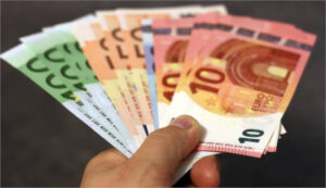 Cataluña activa el retorno económico de seguros agrarios para jóvenes y EAP