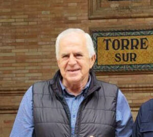 Liderar con los pies en la tierra. El último “quejío” de Miguel López