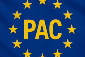Veinte países piden una PAC con entidad y presupuesto propio