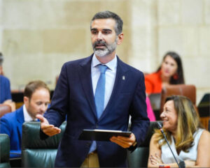 Andalucía destina más de 22 M€ en nuevas ayudas para explotaciones afectadas por enfermedades