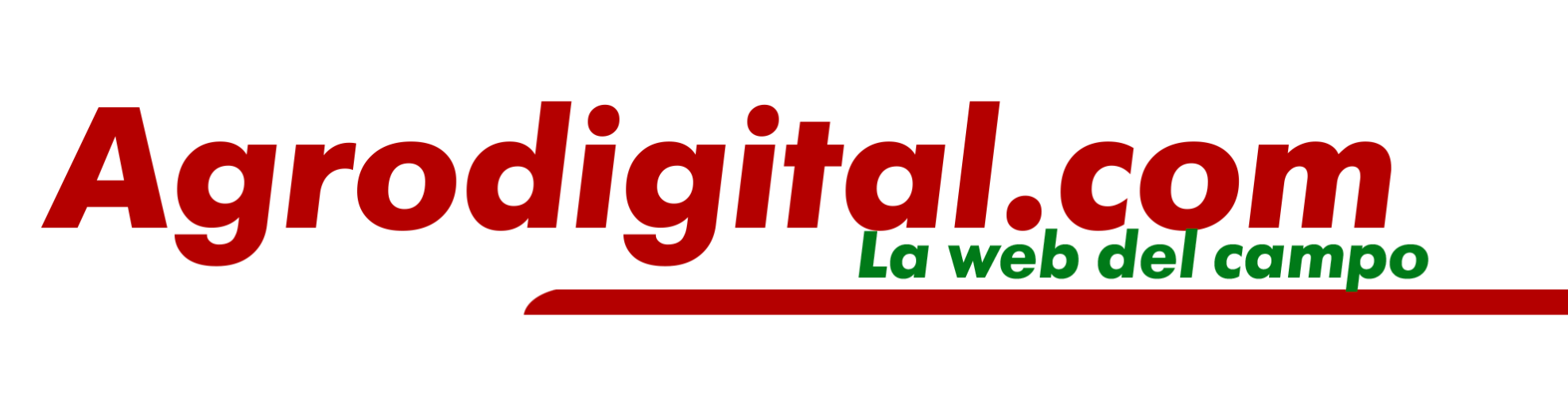 Agrodigital