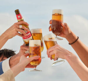Mahou San Miguel: “La sostenibilidad forma parte de nuestro ADN desde hace más de 135 años”