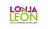 León