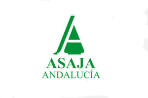 ASAJA pide un fondo permanente de crisis en el presupuesto andaluz 2026