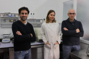 Nuevas claves sobre el patógeno que provoca “la seca” de la encina