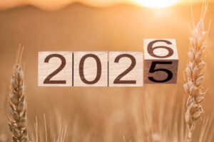 Unión de Uniones ve 2025 como uno de los años más duros para el campo español