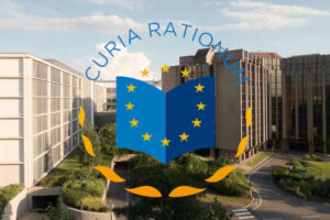 ¿Contribuyen los proyectos estratégicos LIFE a construir una Europa más ecológica?