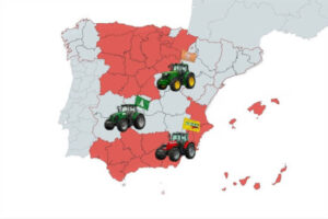 Se avecina el Superjueves