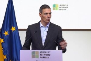 El Gobierno plantea más apoyo a jóvenes y mujeres para incorporarse al campo