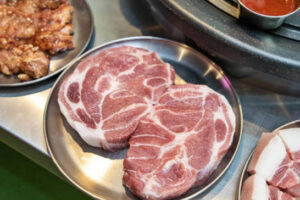 Brasil exportó 1,51Mt de carne de cerdo en 2025 y apunta a ser el tercer proveedor mundial