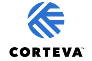 Corteva y bp lanzan la ‘joint venture’ de materias primas para biocombustibles Etlas™