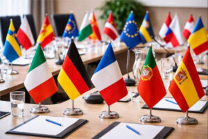 Bruselas quiere garantizar que las importaciones cumpla las normas de la Unión