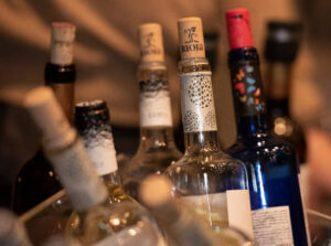 La Rioja no quiere más fondos para promoción pero si para la cosecha en verde
