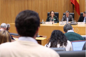 UPA: “Si un político dice no a la Ley de Agricultura Familiar no podrá decir que apoya al campo”