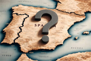 En 111 municipios no se utilizarán las referencias SIGPAC para la PAC 2026: ¿su explotación está en uno de ellos?