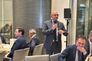 Andalucía reclama una PAC fuerte y protección para el campo ante Mercosur