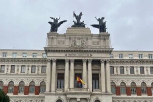 Así se reparten los 852 M€ de ayudas directas para el sector agrario