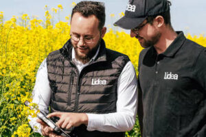 Lidea Academy: una palanca estratégica para desarrollar talento y liderazgo en toda Europa