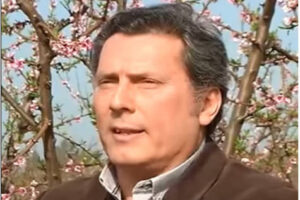 El campo se desangra: La rebelión de la «verdad» frente a la tiranía del despacho
