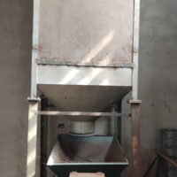 Imagen miniatura para la imagen principal del anuncio